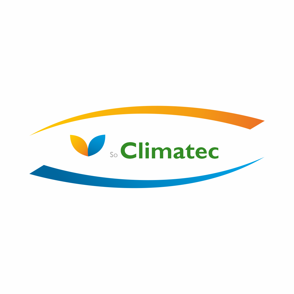 Soclimatec