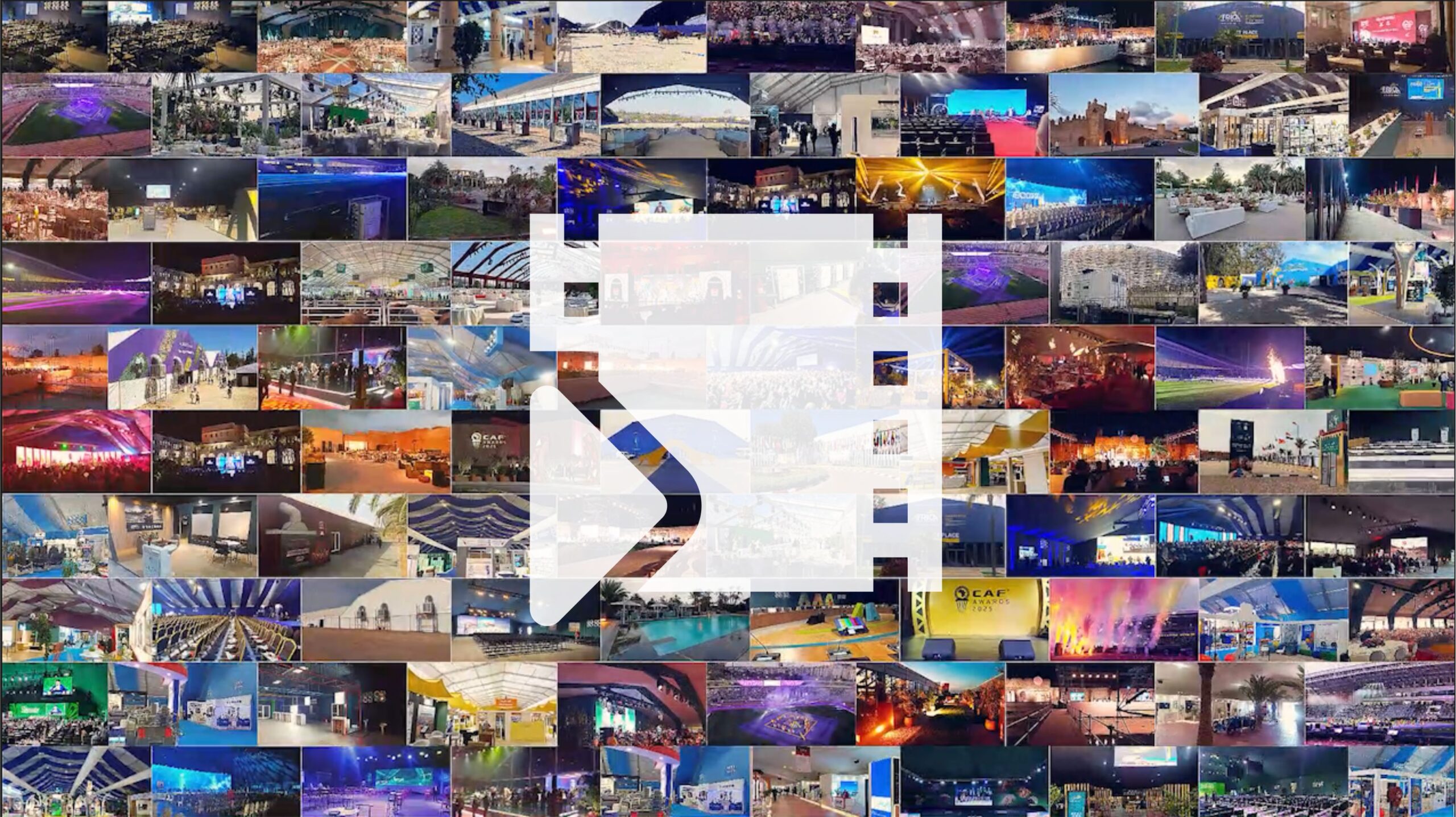 Lire la suite à propos de l’article Toute l&rsquo;équipe vous souhaite une excellente année 2026